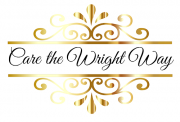Care The Wright Way