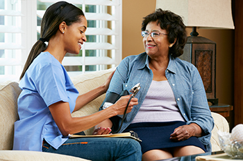 Skilled Nursing,Wound Care,Companionship,Disabled Elderly,Long term Care,Private Home Health Aide